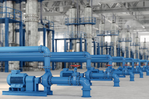 Best Commercial Plumbing Services  in Marshall, TX