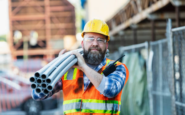Best Plumbing Repair Near Me  in Marshall, TX