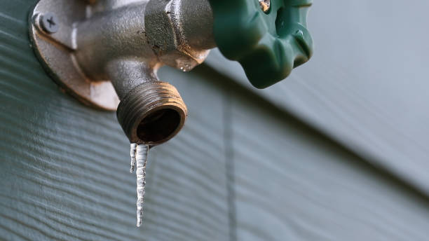 Best Plumbing Installation Services  in Marshall, TX