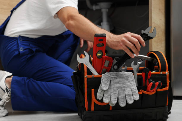 Best 24-Hour Plumber Near Me  in Marshall, TX