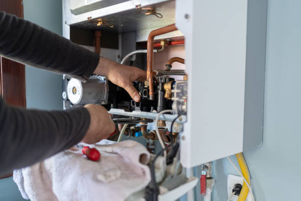 Best Sewer Cleaning Services  in Marshall, TX